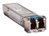 Cisco Small Business MGBLX1 - Tillbaka
