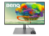 BenQ DesignVue PD2725U - Framsidan