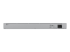 Ubiquiti UniFi Switch USW-48 - Tillbaka