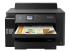 Epson EcoTank ET-16150 - Framsidan