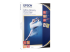 Epson Ultra Glossy Photo Paper - Vänster vinkel