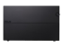 ASUS ProArt PA148CTV - Tillbaka