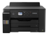 Epson EcoTank ET-16150 - Framsidan