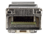 Cisco Small Business MGBSX1 - Höger sida