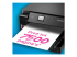 Epson EcoTank ET-16150 - Närbild