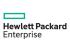 HPE Premier Flex - Nätverkskabel - Framsidan