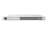 Ubiquiti UniFi Switch Pro Aggregation - Framsidan