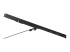 ASUS ProArt PA148CTV - Vänster sida