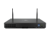 EloPOS Pack 2 - mini-desktop Core i5 i5-14500T - Framsidan
