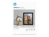HP Advanced Glossy Photo Paper - Framsidan