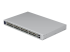Ubiquiti UniFi Switch USW-48 - Höger vinkel