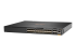 HPE Aruba 6300M - Switch - Höger vinkel