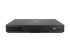 EloPOS Pack 2 - mini-desktop Core i5 i5-14500T - Framsidan