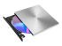 ASUS ZenDrive U9M SDRW-08U9M-U - Vänster vinkel