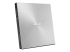 ASUS ZenDrive U9M SDRW-08U9M-U - Vänster vinkel