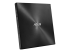 ASUS ZenDrive U9M SDRW-08U9M-U - Vänster vinkel