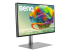 BenQ DesignVue PD2725U - Vänster vinkel