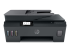 HP Smart Tank Plus 570 Wireless All-in-One - Framsidan
