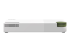 QNAP QSW-M2108-2S - Switch - Tillbaka