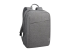 Lenovo Casual Backpack B210 - Vänster vinkel