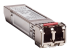 Cisco Small Business MGBLH1 - Tillbaka