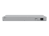 Ubiquiti UniFi Switch USW-48 - Tillbaka