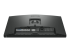 BenQ DesignVue PD2725U - Undersidan