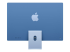 Apple iMac with 4.5K Retina display - Tillbaka
