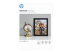 HP Advanced Glossy Photo Paper - Framsidan