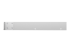 Ubiquiti UniFi Switch Pro Aggregation - Höger sida